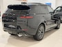 Land Rover Range Rover Sport 3.0 P460e Dynamic SE PHEV Direct beschikbaar