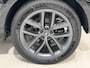 Land Rover Range Rover Sport 3.0 P460e Dynamic SE PHEV Direct beschikbaar