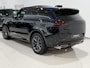 Land Rover Range Rover Sport 3.0 P460e Dynamic SE PHEV Direct beschikbaar
