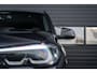 BMW X5 XDrive45e High Executive M-Sport|Pano|Trekhaak|360|Harman-Kardon|