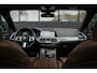 BMW X5 XDrive45e High Executive M-Sport|Pano|Trekhaak|360|Harman-Kardon|