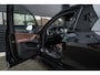 BMW X5 XDrive45e High Executive M-Sport|Pano|Trekhaak|360|Harman-Kardon|