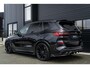 BMW X5 XDrive45e High Executive M-Sport|Pano|Trekhaak|360|Harman-Kardon|
