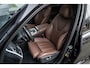 BMW X5 XDrive45e High Executive M-Sport|Pano|Trekhaak|360|Harman-Kardon|