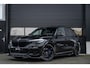 BMW X5 XDrive45e High Executive M-Sport|Pano|Trekhaak|360|Harman-Kardon|