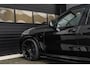 BMW X5 XDrive45e High Executive M-Sport|Pano|Trekhaak|360|Harman-Kardon|