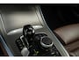 BMW X5 XDrive45e High Executive M-Sport|Pano|Trekhaak|360|Harman-Kardon|