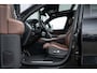 BMW X5 XDrive45e High Executive M-Sport|Pano|Trekhaak|360|Harman-Kardon|