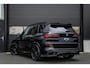 BMW X5 XDrive45e High Executive M-Sport|Pano|Trekhaak|360|Harman-Kardon|