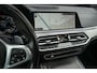 BMW X5 XDrive45e High Executive M-Sport|Pano|Trekhaak|360|Harman-Kardon|