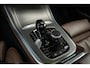 BMW X5 XDrive45e High Executive M-Sport|Pano|Trekhaak|360|Harman-Kardon|