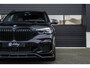 BMW X5 XDrive45e High Executive M-Sport|Pano|Trekhaak|360|Harman-Kardon|