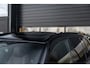 BMW X5 XDrive45e High Executive M-Sport|Pano|Trekhaak|360|Harman-Kardon|