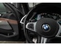 BMW X5 XDrive45e High Executive M-Sport|Pano|Trekhaak|360|Harman-Kardon|