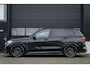 BMW X5 XDrive45e High Executive M-Sport|Pano|Trekhaak|360|Harman-Kardon|