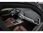 BMW X5 XDrive45e High Executive M-Sport|Pano|Trekhaak|360|Harman-Kardon|