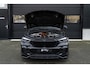 BMW X5 XDrive45e High Executive M-Sport|Pano|Trekhaak|360|Harman-Kardon|