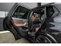 BMW X5 XDrive45e High Executive M-Sport|Pano|Trekhaak|360|Harman-Kardon|