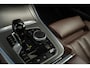 BMW X5 XDrive45e High Executive M-Sport|Pano|Trekhaak|360|Harman-Kardon|