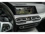 BMW X5 XDrive45e High Executive M-Sport|Pano|Trekhaak|360|Harman-Kardon|