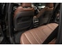 BMW X5 XDrive45e High Executive M-Sport|Pano|Trekhaak|360|Harman-Kardon|