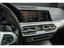 BMW X5 XDrive45e High Executive M-Sport|Pano|Trekhaak|360|Harman-Kardon|