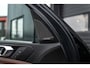 BMW X5 XDrive45e High Executive M-Sport|Pano|Trekhaak|360|Harman-Kardon|