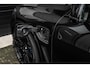BMW X5 XDrive45e High Executive M-Sport|Pano|Trekhaak|360|Harman-Kardon|