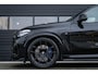 BMW X5 XDrive45e High Executive M-Sport|Pano|Trekhaak|360|Harman-Kardon|