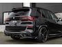 BMW X5 XDrive45e High Executive M-Sport|Pano|Trekhaak|360|Harman-Kardon|