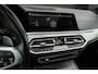 BMW X5 XDrive45e High Executive M-Sport|Pano|Trekhaak|360|Harman-Kardon|