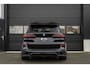 BMW X5 XDrive45e High Executive M-Sport|Pano|Trekhaak|360|Harman-Kardon|