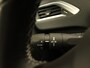 Peugeot 2008 1.2 PureTech Allure - ORIGINEEL NEDERLANDSE AUTO - PANORAMADAK - BUITENSPIEGELS ELEKTRISCH VERSTEL- EN VERWARMBAAR - ELECTRONIC CLIMATE CONTROLE - PARKEERSENSOR ACHTER - HALF LEDEREN BEKLEDING- SPORTSTOELEN - LICHTMETALEN VELGEN 16" - MISTLAMPEN VOOR ADAPTIEF - STUURWIEL MULTIFUNCTIONEEL - BINNENSPIEGEL AUTOMATISCH DIMMEND - RADIO-CD/MP3 SPELER