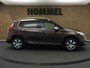 Peugeot 2008 1.2 PureTech Allure - ORIGINEEL NEDERLANDSE AUTO - PANORAMADAK - BUITENSPIEGELS ELEKTRISCH VERSTEL- EN VERWARMBAAR - ELECTRONIC CLIMATE CONTROLE - PARKEERSENSOR ACHTER - HALF LEDEREN BEKLEDING- SPORTSTOELEN - LICHTMETALEN VELGEN 16" - MISTLAMPEN VOOR ADAPTIEF - STUURWIEL MULTIFUNCTIONEEL - BINNENSPIEGEL AUTOMATISCH DIMMEND - RADIO-CD/MP3 SPELER