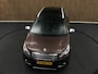 Peugeot 2008 1.2 PureTech Allure - ORIGINEEL NEDERLANDSE AUTO - PANORAMADAK - BUITENSPIEGELS ELEKTRISCH VERSTEL- EN VERWARMBAAR - ELECTRONIC CLIMATE CONTROLE - PARKEERSENSOR ACHTER - HALF LEDEREN BEKLEDING- SPORTSTOELEN - LICHTMETALEN VELGEN 16" - MISTLAMPEN VOOR ADAPTIEF - STUURWIEL MULTIFUNCTIONEEL - BINNENSPIEGEL AUTOMATISCH DIMMEND - RADIO-CD/MP3 SPELER
