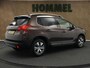 Peugeot 2008 1.2 PureTech Allure - ORIGINEEL NEDERLANDSE AUTO - PANORAMADAK - BUITENSPIEGELS ELEKTRISCH VERSTEL- EN VERWARMBAAR - ELECTRONIC CLIMATE CONTROLE - PARKEERSENSOR ACHTER - HALF LEDEREN BEKLEDING- SPORTSTOELEN - LICHTMETALEN VELGEN 16" - MISTLAMPEN VOOR ADAPTIEF - STUURWIEL MULTIFUNCTIONEEL - BINNENSPIEGEL AUTOMATISCH DIMMEND - RADIO-CD/MP3 SPELER