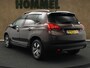 Peugeot 2008 1.2 PureTech Allure - ORIGINEEL NEDERLANDSE AUTO - PANORAMADAK - BUITENSPIEGELS ELEKTRISCH VERSTEL- EN VERWARMBAAR - ELECTRONIC CLIMATE CONTROLE - PARKEERSENSOR ACHTER - HALF LEDEREN BEKLEDING- SPORTSTOELEN - LICHTMETALEN VELGEN 16" - MISTLAMPEN VOOR ADAPTIEF - STUURWIEL MULTIFUNCTIONEEL - BINNENSPIEGEL AUTOMATISCH DIMMEND - RADIO-CD/MP3 SPELER