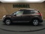 Peugeot 2008 1.2 PureTech Allure - ORIGINEEL NEDERLANDSE AUTO - PANORAMADAK - BUITENSPIEGELS ELEKTRISCH VERSTEL- EN VERWARMBAAR - ELECTRONIC CLIMATE CONTROLE - PARKEERSENSOR ACHTER - HALF LEDEREN BEKLEDING- SPORTSTOELEN - LICHTMETALEN VELGEN 16" - MISTLAMPEN VOOR ADAPTIEF - STUURWIEL MULTIFUNCTIONEEL - BINNENSPIEGEL AUTOMATISCH DIMMEND - RADIO-CD/MP3 SPELER