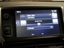 Peugeot 2008 1.2 PureTech Allure - ORIGINEEL NEDERLANDSE AUTO - PANORAMADAK - BUITENSPIEGELS ELEKTRISCH VERSTEL- EN VERWARMBAAR - ELECTRONIC CLIMATE CONTROLE - PARKEERSENSOR ACHTER - HALF LEDEREN BEKLEDING- SPORTSTOELEN - LICHTMETALEN VELGEN 16" - MISTLAMPEN VOOR ADAPTIEF - STUURWIEL MULTIFUNCTIONEEL - BINNENSPIEGEL AUTOMATISCH DIMMEND - RADIO-CD/MP3 SPELER