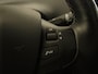 Peugeot 2008 1.2 PureTech Allure - ORIGINEEL NEDERLANDSE AUTO - PANORAMADAK - BUITENSPIEGELS ELEKTRISCH VERSTEL- EN VERWARMBAAR - ELECTRONIC CLIMATE CONTROLE - PARKEERSENSOR ACHTER - HALF LEDEREN BEKLEDING- SPORTSTOELEN - LICHTMETALEN VELGEN 16" - MISTLAMPEN VOOR ADAPTIEF - STUURWIEL MULTIFUNCTIONEEL - BINNENSPIEGEL AUTOMATISCH DIMMEND - RADIO-CD/MP3 SPELER
