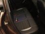 Peugeot 2008 1.2 PureTech Allure - ORIGINEEL NEDERLANDSE AUTO - PANORAMADAK - BUITENSPIEGELS ELEKTRISCH VERSTEL- EN VERWARMBAAR - ELECTRONIC CLIMATE CONTROLE - PARKEERSENSOR ACHTER - HALF LEDEREN BEKLEDING- SPORTSTOELEN - LICHTMETALEN VELGEN 16" - MISTLAMPEN VOOR ADAPTIEF - STUURWIEL MULTIFUNCTIONEEL - BINNENSPIEGEL AUTOMATISCH DIMMEND - RADIO-CD/MP3 SPELER