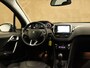 Peugeot 2008 1.2 PureTech Allure - ORIGINEEL NEDERLANDSE AUTO - PANORAMADAK - BUITENSPIEGELS ELEKTRISCH VERSTEL- EN VERWARMBAAR - ELECTRONIC CLIMATE CONTROLE - PARKEERSENSOR ACHTER - HALF LEDEREN BEKLEDING- SPORTSTOELEN - LICHTMETALEN VELGEN 16" - MISTLAMPEN VOOR ADAPTIEF - STUURWIEL MULTIFUNCTIONEEL - BINNENSPIEGEL AUTOMATISCH DIMMEND - RADIO-CD/MP3 SPELER