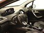 Peugeot 2008 1.2 PureTech Allure - ORIGINEEL NEDERLANDSE AUTO - PANORAMADAK - BUITENSPIEGELS ELEKTRISCH VERSTEL- EN VERWARMBAAR - ELECTRONIC CLIMATE CONTROLE - PARKEERSENSOR ACHTER - HALF LEDEREN BEKLEDING- SPORTSTOELEN - LICHTMETALEN VELGEN 16" - MISTLAMPEN VOOR ADAPTIEF - STUURWIEL MULTIFUNCTIONEEL - BINNENSPIEGEL AUTOMATISCH DIMMEND - RADIO-CD/MP3 SPELER