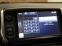 Peugeot 2008 1.2 PureTech Allure - ORIGINEEL NEDERLANDSE AUTO - PANORAMADAK - BUITENSPIEGELS ELEKTRISCH VERSTEL- EN VERWARMBAAR - ELECTRONIC CLIMATE CONTROLE - PARKEERSENSOR ACHTER - HALF LEDEREN BEKLEDING- SPORTSTOELEN - LICHTMETALEN VELGEN 16" - MISTLAMPEN VOOR ADAPTIEF - STUURWIEL MULTIFUNCTIONEEL - BINNENSPIEGEL AUTOMATISCH DIMMEND - RADIO-CD/MP3 SPELER