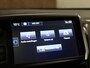 Peugeot 2008 1.2 PureTech Allure - ORIGINEEL NEDERLANDSE AUTO - PANORAMADAK - BUITENSPIEGELS ELEKTRISCH VERSTEL- EN VERWARMBAAR - ELECTRONIC CLIMATE CONTROLE - PARKEERSENSOR ACHTER - HALF LEDEREN BEKLEDING- SPORTSTOELEN - LICHTMETALEN VELGEN 16" - MISTLAMPEN VOOR ADAPTIEF - STUURWIEL MULTIFUNCTIONEEL - BINNENSPIEGEL AUTOMATISCH DIMMEND - RADIO-CD/MP3 SPELER