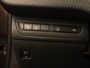 Peugeot 2008 1.2 PureTech Allure - ORIGINEEL NEDERLANDSE AUTO - PANORAMADAK - BUITENSPIEGELS ELEKTRISCH VERSTEL- EN VERWARMBAAR - ELECTRONIC CLIMATE CONTROLE - PARKEERSENSOR ACHTER - HALF LEDEREN BEKLEDING- SPORTSTOELEN - LICHTMETALEN VELGEN 16" - MISTLAMPEN VOOR ADAPTIEF - STUURWIEL MULTIFUNCTIONEEL - BINNENSPIEGEL AUTOMATISCH DIMMEND - RADIO-CD/MP3 SPELER