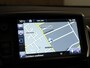 Peugeot 2008 1.2 PureTech Allure - ORIGINEEL NEDERLANDSE AUTO - PANORAMADAK - BUITENSPIEGELS ELEKTRISCH VERSTEL- EN VERWARMBAAR - ELECTRONIC CLIMATE CONTROLE - PARKEERSENSOR ACHTER - HALF LEDEREN BEKLEDING- SPORTSTOELEN - LICHTMETALEN VELGEN 16" - MISTLAMPEN VOOR ADAPTIEF - STUURWIEL MULTIFUNCTIONEEL - BINNENSPIEGEL AUTOMATISCH DIMMEND - RADIO-CD/MP3 SPELER