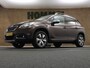 Peugeot 2008 1.2 PureTech Allure - ORIGINEEL NEDERLANDSE AUTO - PANORAMADAK - BUITENSPIEGELS ELEKTRISCH VERSTEL- EN VERWARMBAAR - ELECTRONIC CLIMATE CONTROLE - PARKEERSENSOR ACHTER - HALF LEDEREN BEKLEDING- SPORTSTOELEN - LICHTMETALEN VELGEN 16" - MISTLAMPEN VOOR ADAPTIEF - STUURWIEL MULTIFUNCTIONEEL - BINNENSPIEGEL AUTOMATISCH DIMMEND - RADIO-CD/MP3 SPELER