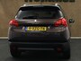 Peugeot 2008 1.2 PureTech Allure - ORIGINEEL NEDERLANDSE AUTO - PANORAMADAK - BUITENSPIEGELS ELEKTRISCH VERSTEL- EN VERWARMBAAR - ELECTRONIC CLIMATE CONTROLE - PARKEERSENSOR ACHTER - HALF LEDEREN BEKLEDING- SPORTSTOELEN - LICHTMETALEN VELGEN 16" - MISTLAMPEN VOOR ADAPTIEF - STUURWIEL MULTIFUNCTIONEEL - BINNENSPIEGEL AUTOMATISCH DIMMEND - RADIO-CD/MP3 SPELER