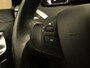 Peugeot 2008 1.2 PureTech Allure - ORIGINEEL NEDERLANDSE AUTO - PANORAMADAK - BUITENSPIEGELS ELEKTRISCH VERSTEL- EN VERWARMBAAR - ELECTRONIC CLIMATE CONTROLE - PARKEERSENSOR ACHTER - HALF LEDEREN BEKLEDING- SPORTSTOELEN - LICHTMETALEN VELGEN 16" - MISTLAMPEN VOOR ADAPTIEF - STUURWIEL MULTIFUNCTIONEEL - BINNENSPIEGEL AUTOMATISCH DIMMEND - RADIO-CD/MP3 SPELER